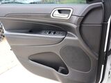 2018 Jeep Grand Cherokee Altitude Oshkosh WI