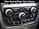 2018 Jeep Grand Cherokee Altitude Oshkosh WI