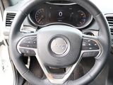 2018 Jeep Grand Cherokee Altitude Oshkosh WI