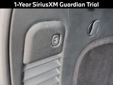 2018 Jeep Grand Cherokee Altitude Oshkosh WI