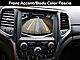 2018 Jeep Grand Cherokee Altitude Oshkosh WI