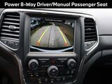 2018 Jeep Grand Cherokee Altitude Oshkosh WI