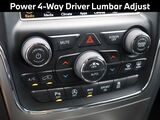 2018 Jeep Grand Cherokee Altitude Oshkosh WI
