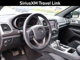 2018 Jeep Grand Cherokee Altitude Oshkosh WI