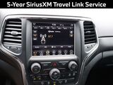 2018 Jeep Grand Cherokee Altitude Oshkosh WI