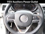 2018 Jeep Grand Cherokee Altitude Oshkosh WI
