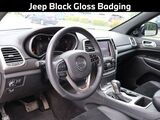 2018 Jeep Grand Cherokee Altitude Oshkosh WI