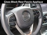 2018 Jeep Grand Cherokee Altitude Oshkosh WI