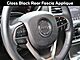2018 Jeep Grand Cherokee Altitude Oshkosh WI