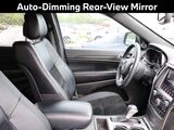 2018 Jeep Grand Cherokee Altitude Oshkosh WI