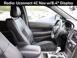 2018 Jeep Grand Cherokee Altitude Oshkosh WI