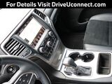 2018 Jeep Grand Cherokee Altitude Oshkosh WI
