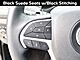 2018 Jeep Grand Cherokee Altitude Oshkosh WI