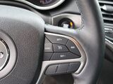 2018 Jeep Grand Cherokee Altitude Oshkosh WI