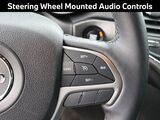 2018 Jeep Grand Cherokee Altitude Oshkosh WI