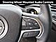 2018 Jeep Grand Cherokee Altitude Oshkosh WI