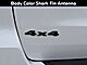 2018 Jeep Grand Cherokee Altitude Oshkosh WI