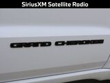 2018 Jeep Grand Cherokee Altitude Oshkosh WI