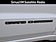 2018 Jeep Grand Cherokee Altitude Oshkosh WI