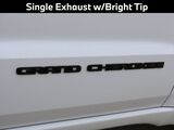 2018 Jeep Grand Cherokee Altitude Oshkosh WI