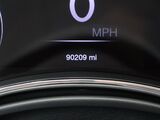 2018 Jeep Grand Cherokee Altitude Oshkosh WI