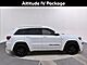 2018 Jeep Grand Cherokee Altitude Oshkosh WI