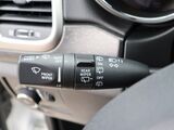 2018 Jeep Grand Cherokee Altitude Oshkosh WI