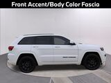 2018 Jeep Grand Cherokee Altitude Oshkosh WI