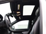 2018 Jeep Grand Cherokee Altitude Oshkosh WI