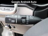 2018 Jeep Grand Cherokee Altitude Oshkosh WI