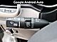 2018 Jeep Grand Cherokee Altitude Oshkosh WI