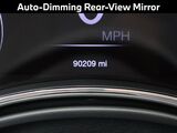 2018 Jeep Grand Cherokee Altitude Oshkosh WI