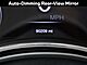 2018 Jeep Grand Cherokee Altitude Oshkosh WI