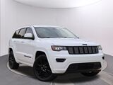 2018 Jeep Grand Cherokee Altitude Oshkosh WI