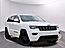 2018 Jeep Grand Cherokee Altitude Oshkosh WI