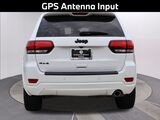 2018 Jeep Grand Cherokee Altitude Oshkosh WI
