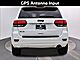 2018 Jeep Grand Cherokee Altitude Oshkosh WI