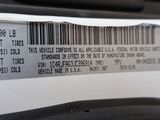 2018 Jeep Grand Cherokee Altitude Oshkosh WI