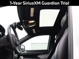 2018 Jeep Grand Cherokee Altitude Oshkosh WI