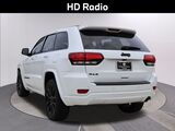 2018 Jeep Grand Cherokee Altitude Oshkosh WI
