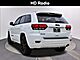 2018 Jeep Grand Cherokee Altitude Oshkosh WI