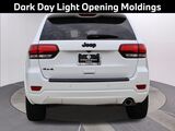 2018 Jeep Grand Cherokee Altitude Oshkosh WI
