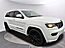2018 Jeep Grand Cherokee Altitude Oshkosh WI