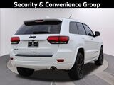 2018 Jeep Grand Cherokee Altitude Oshkosh WI