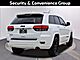 2018 Jeep Grand Cherokee Altitude Oshkosh WI