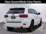 2018 Jeep Grand Cherokee Altitude Oshkosh WI
