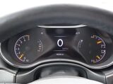 2018 Jeep Grand Cherokee Altitude Oshkosh WI