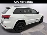 2018 Jeep Grand Cherokee Altitude Oshkosh WI