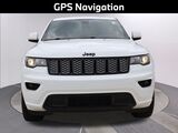 2018 Jeep Grand Cherokee Altitude Oshkosh WI