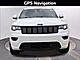 2018 Jeep Grand Cherokee Altitude Oshkosh WI